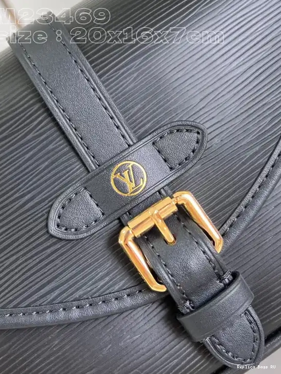 Affordable BB Saumur LOUIS VUITTON 0614